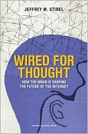 Wired for Thought